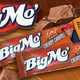 Image for article titled Nectar of the demigods: B-list-celebrity-endorsed foodstuffs